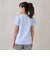 【リンク】アソートモチーフＴシャツ(ジュニア)