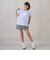 【リンク】アソートモチーフＴシャツ(ジュニア)