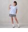 【リンク】アソートモチーフＴシャツ(ジュニア)