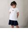 【リンク】アソートモチーフＴシャツ(ジュニア)