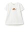 【リンク】アソートモチーフＴシャツ(ジュニア)