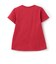 【リンク】アソートモチーフＴシャツ(ジュニア)