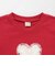 【リンク】アソートモチーフＴシャツ(ジュニア)