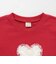【リンク】アソートモチーフＴシャツ(ジュニア)