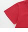 【リンク】アソートモチーフＴシャツ(ジュニア)