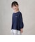 【リンク】レースAラインTシャツ(ジュニア)