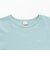 【リンク】レースAラインTシャツ(ジュニア)