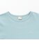 【リンク】レースAラインTシャツ(ジュニア)