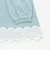 【リンク】レースAラインTシャツ(ジュニア)