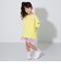 【WEB限定】プリーツキュロット