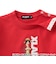 【ONEPIECE】 ロゴプリントTシャツ