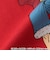 【ONEPIECE】 ロゴプリントTシャツ