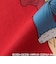 【ONEPIECE】 ロゴプリントTシャツ