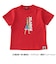 【ONEPIECE】 ロゴプリントTシャツ