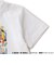 【ONEPIECE】 ロゴプリントTシャツ