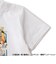 【ONEPIECE】 ロゴプリントTシャツ