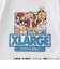 【ONEPIECE】 ロゴプリントTシャツ