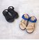 スポーツサンダル