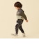 【Penfield】スウェットパンツ