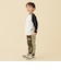 【Penfield】スウェットパンツ