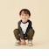 【Penfield】スウェットパンツ