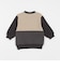【Penfield】裏起毛トレーナー
