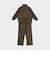 【Penfield】上下セットアップ