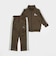 【Penfield】上下セットアップ