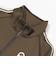 【Penfield】上下セットアップ