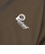 【Penfield】上下セットアップ