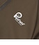 【Penfield】上下セットアップ