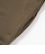 【Penfield】上下セットアップ
