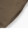 【Penfield】上下セットアップ