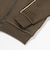 【Penfield】上下セットアップ
