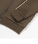 【Penfield】上下セットアップ