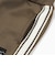 【Penfield】上下セットアップ