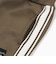 【Penfield】上下セットアップ