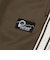 【Penfield】上下セットアップ