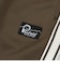 【Penfield】上下セットアップ