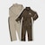 【Penfield】上下セットアップ