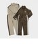 【Penfield】上下セットアップ