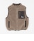 【Penfield】ボアベスト