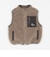 【Penfield】ボアベスト