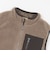 【Penfield】ボアベスト