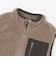 【Penfield】ボアベスト
