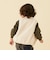 【Penfield】ボアベスト