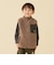 【Penfield】ボアベスト