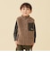 【Penfield】ボアベスト