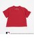 【MLB】サガラロゴTシャツ