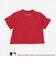 【MLB】サガラロゴTシャツ